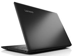 Lenovo V310