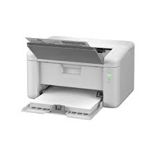 Brother HLL1230W Mono Laser Printer