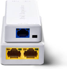 PoE REPEATER