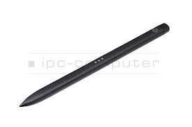 HP STYLUS PEN