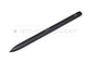 HP STYLUS PEN