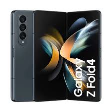 Samsung Fold