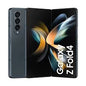 Samsung Fold