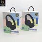 WIRELESS HEADPHONE | KT-49 |