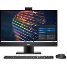 DELL All in One PC