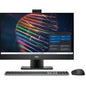 DELL All in One PC