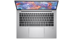 HP ZBOOK FIREFLY 14 INCH