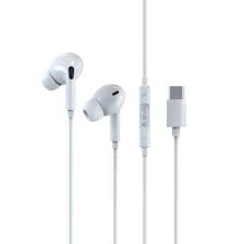 BAIDAOU EARPHONES Q5