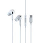 BAIDAOU EARPHONES Q5