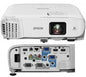 Epson Projector Wired (BRAND NEW)