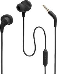 JBL BASS+