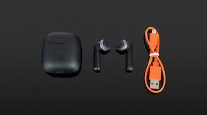 JBL TUNE 220