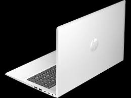 HP ProBook 450 G10 i5 16GB|512GB (BRAND NEW) laptop