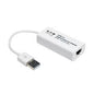 USB2.0 ETHERNET ADAPTER