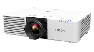 Epson Projector Wireless (BRAND NEW)