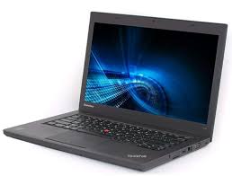 Lenovo T440