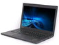 Lenovo T440