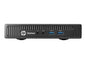 HP ELITEDESK 800 G1 DM BUSINESS PC | i5-4785T | (BRAND NEW)
