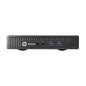HP ELITEDESK 800 G1 DM BUSINESS MINI | i5- 4590T | (BRAND NEW)