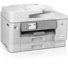 Brother MFC-J6955DW Printer