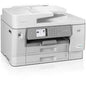 Brother MFC-J6955DW Printer