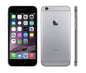 Iphone 6