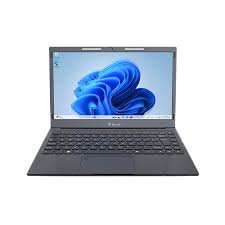BREEZE INTEL CELERON | 8GB, 256GB | WINDOWS 11