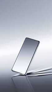 Slim Powerbank