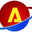 Fiji Traders logo