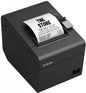 Thermal Printer