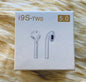 i9s TWS Wireless Headphones
