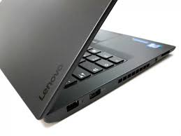 LENOVO THINKPAD T470s