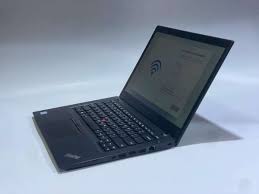 LENOVO THINKPAD T470s