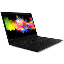 LENOVO THINKPAD T470s