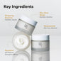 DYNASTY CREAM