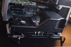 HP Z640 High Performance Workstation | Intel Xeon
