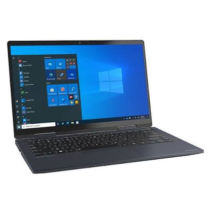 DYNABOOK PROTEGE X30W-J