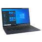DYNABOOK PROTEGE X30W-J