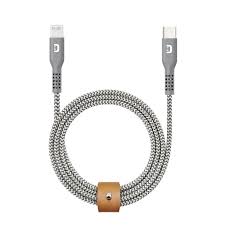 TYPE C TO IPHONE CHARGER