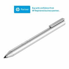 HP STYLUS PEN