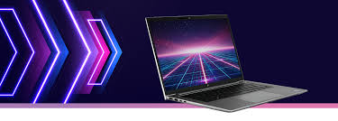 HP ZBOOK FireFly G11 (BRAND NEW) Laptop