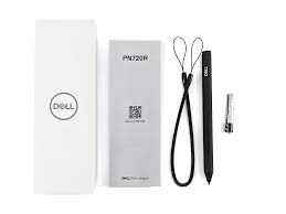Dell Stylus Pen