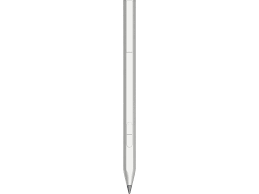 HP STYLUS PEN