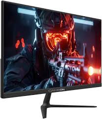 X-Leased 22" Monitors