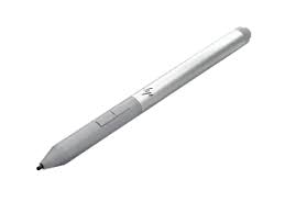 HP STYLUS PEN