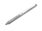 HP STYLUS PEN