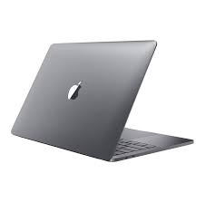 MACBOOK PRO A1706