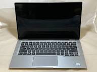 DELL 7400 2 IN 1 | 16GB, 256GB | WINDOWS 11 PRO