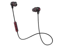 JBL L18 EARPHONE BASIC
