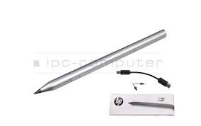 HP STYLUS PEN